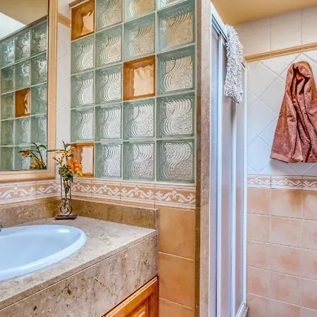 Finca Inca Holiday home Inca (Mallorca)